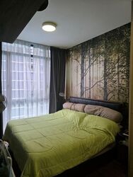 Wandervale (D23), Condominium #638234871